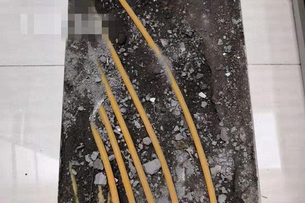 了不起的修仙模拟器仙修神修瞬身怎么用