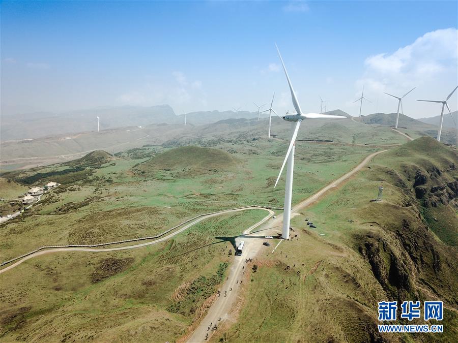 足球经理2022门将用哪个人物比较好