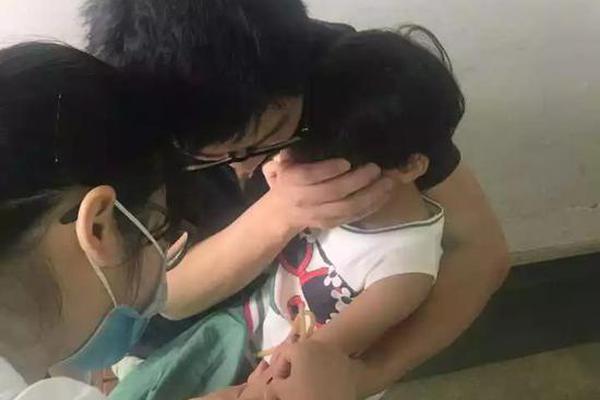 艾尔登法环纯法师怎么加点