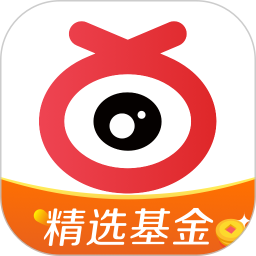 原神迪奥娜如何培养