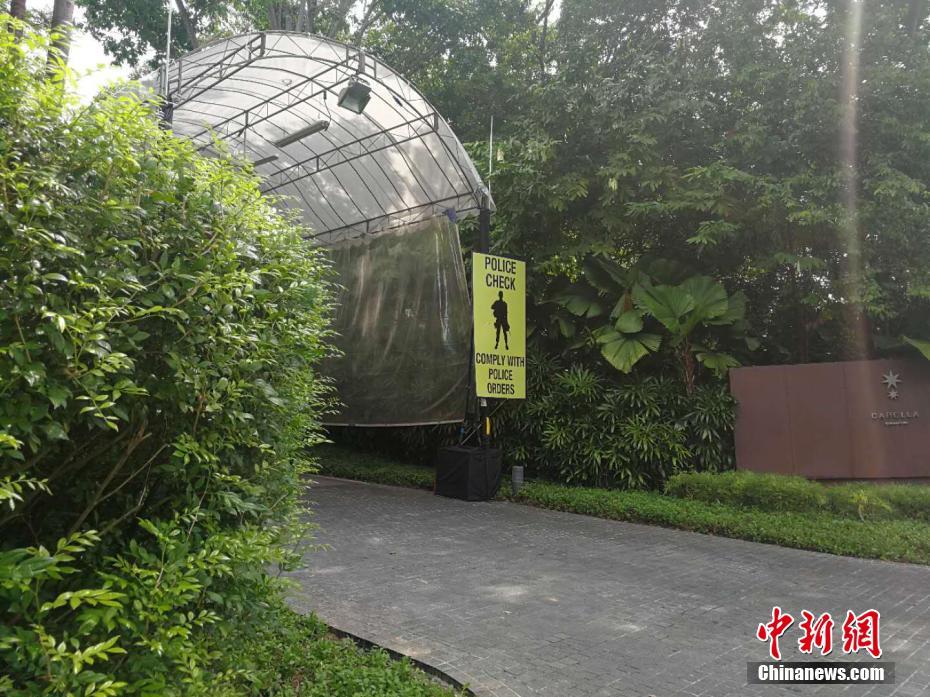 黄昏降落时犯罪高手成就怎么解锁
