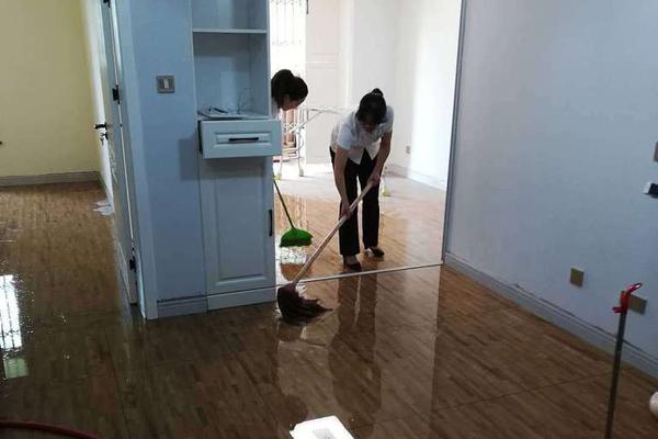 永劫无间阔剑右键蓄力出招机制是什么