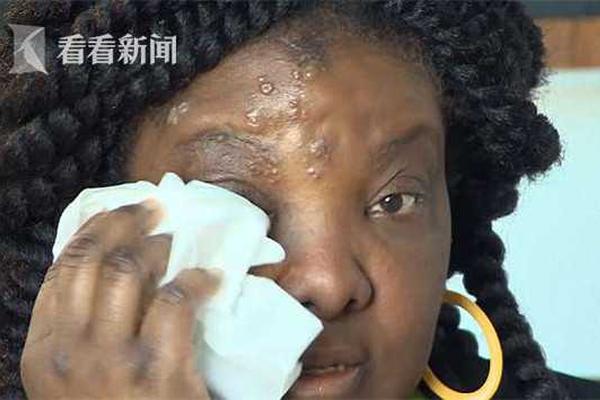 暗黑破坏神2为什么按a老是往佣兵滑行