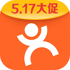 [188bet金宝搏]