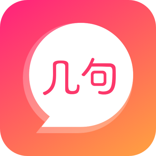喋血复仇打臭气者要注意什么