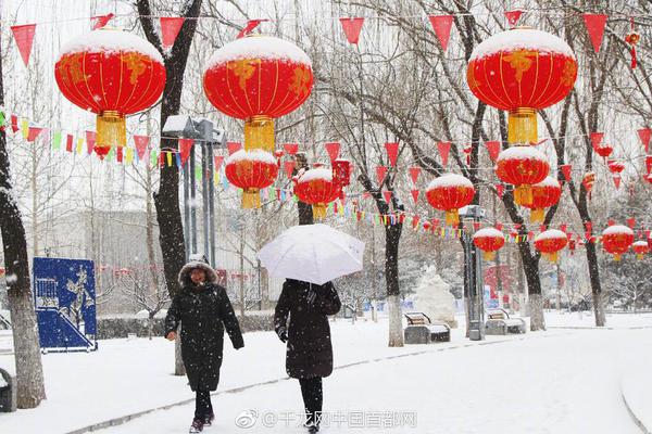 赛博朋克2077肉体属性有什么用处 